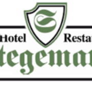 (c) Hotel-stegemann.de