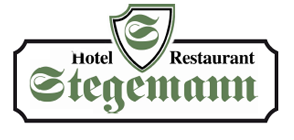 Hotel-Restaurant Stegemann GmbH