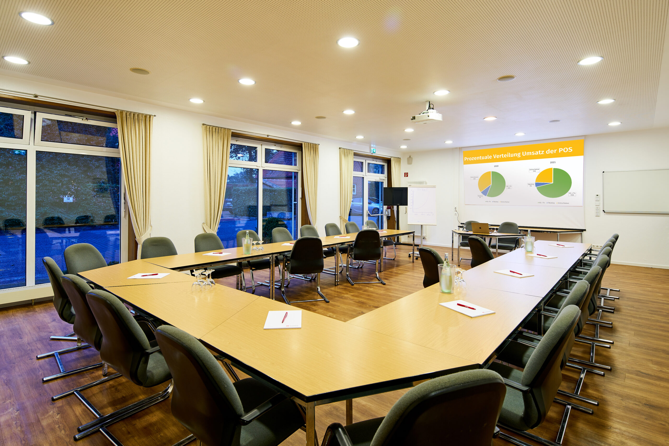 Stegemann_1023_Foelting_077