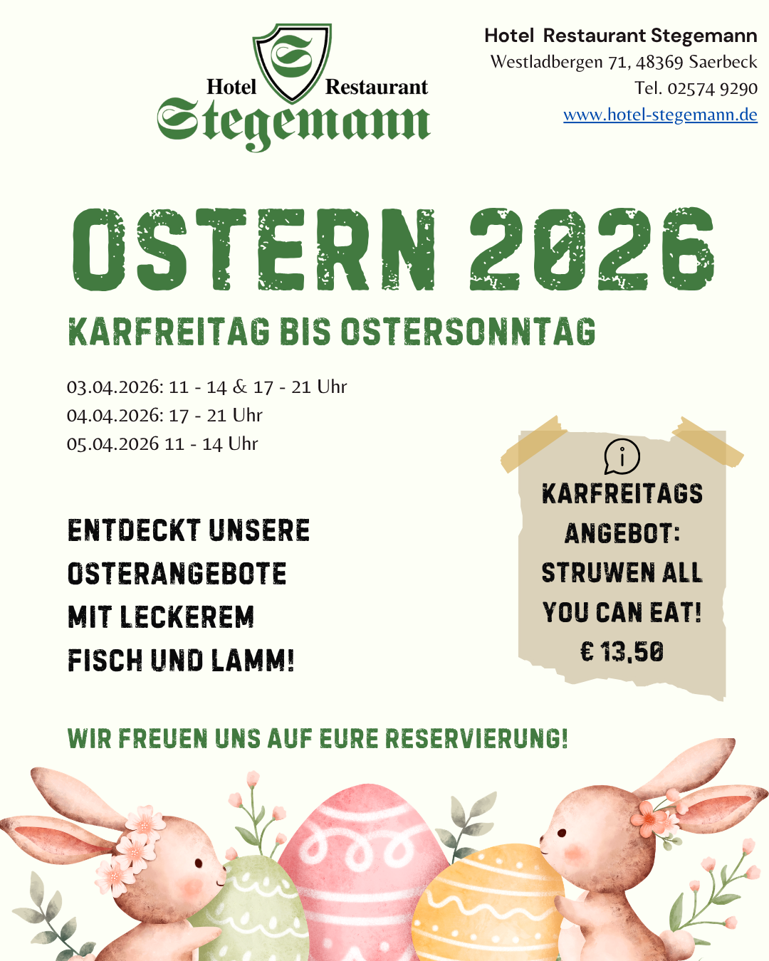 Ostern 2026-4
